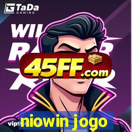 niowin jogo